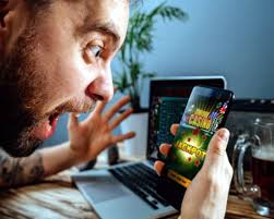 Вход на зеркало Slott Casino