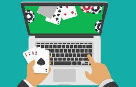 Casino GMSlots