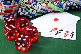 Вход на официальный сайт Slott Casino