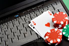 Вход на официальный сайт Slott Casino